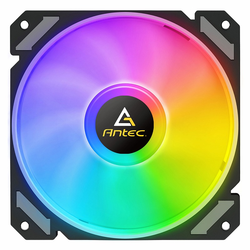 ANTEC Symphony360 ARGB(AM5アップグレードキット付き)