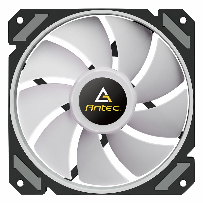 ANTEC Symphony360 ARGB(AM5アップグレードキット付き)