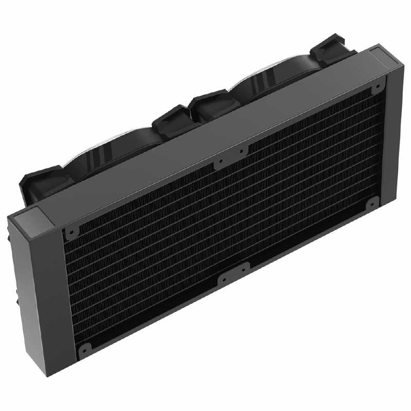 ANTEC  Vortex 240 ARGB