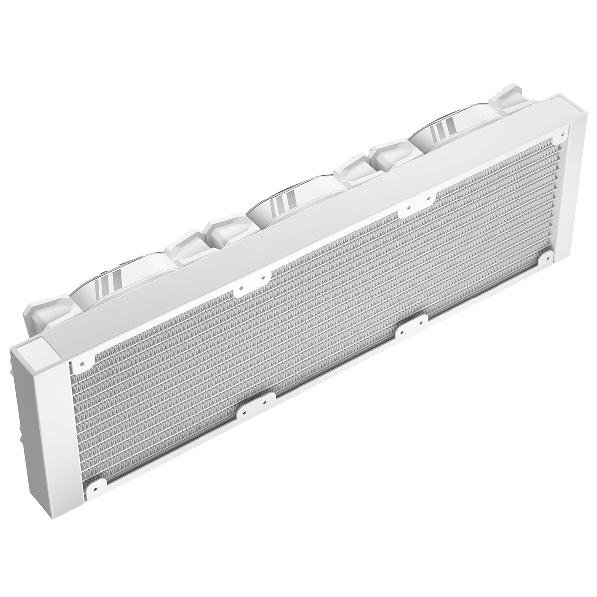 ANTEC Vortex 360 ARGB White