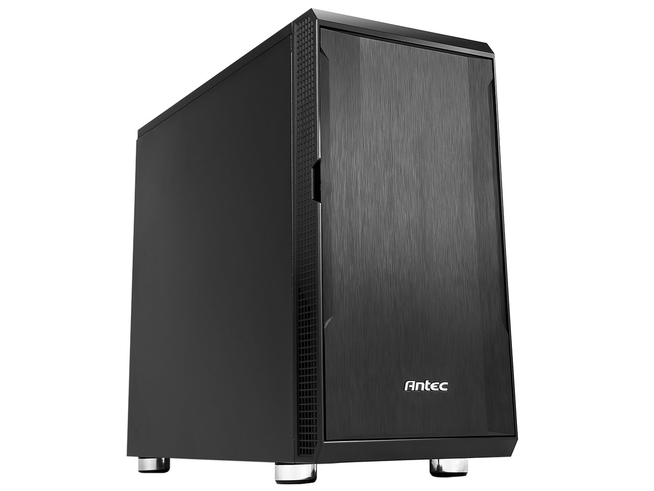 ANTEC  MicroATX/MiniITX対応PCケース P5