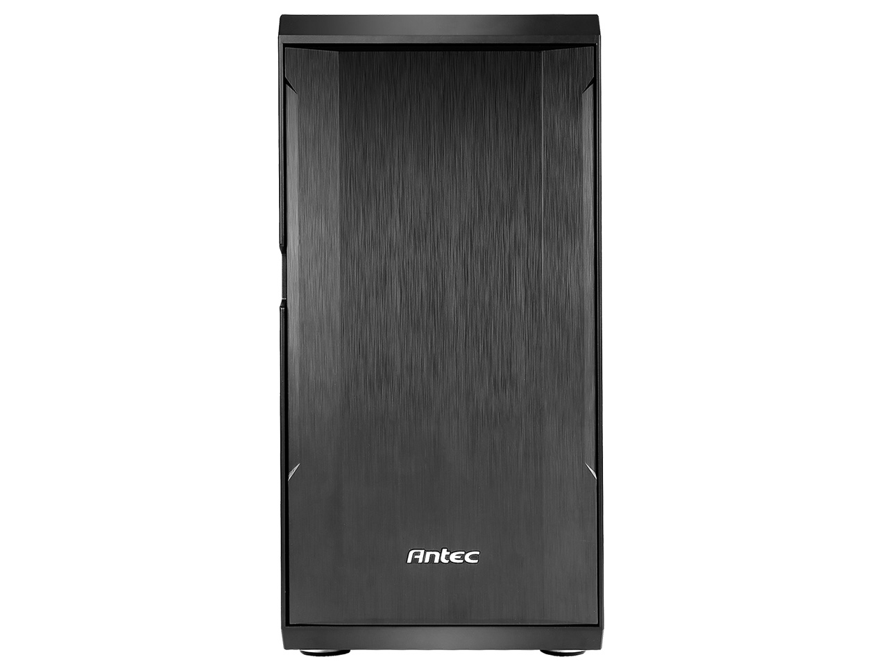 ANTEC  MicroATX/MiniITX対応PCケース　P5