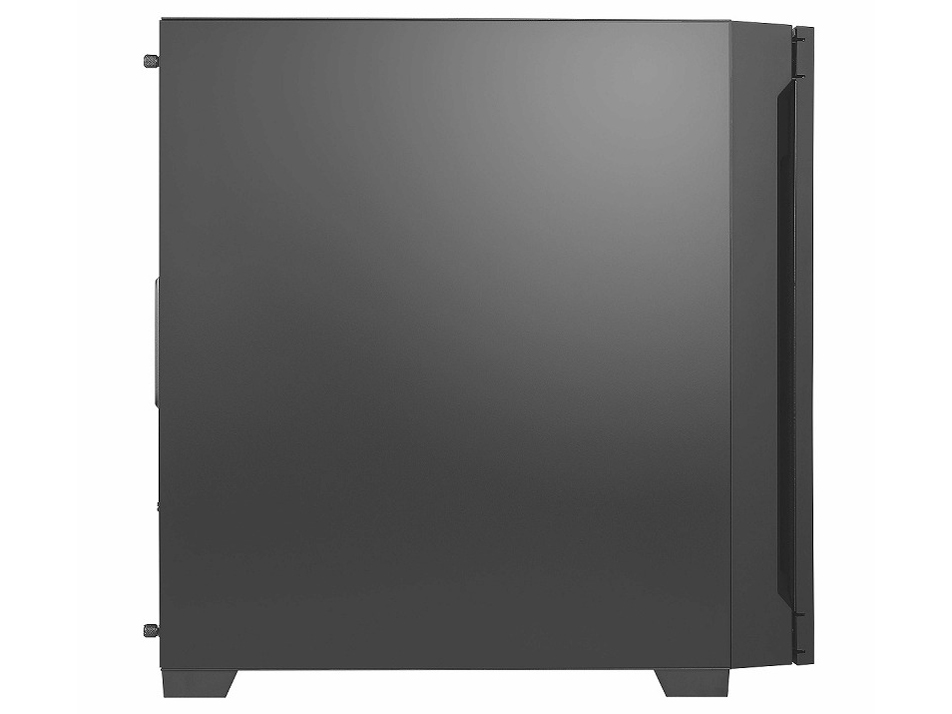 【訳あり品】【箱破損】【未開封・未使用】ANTEC P10 FLUX