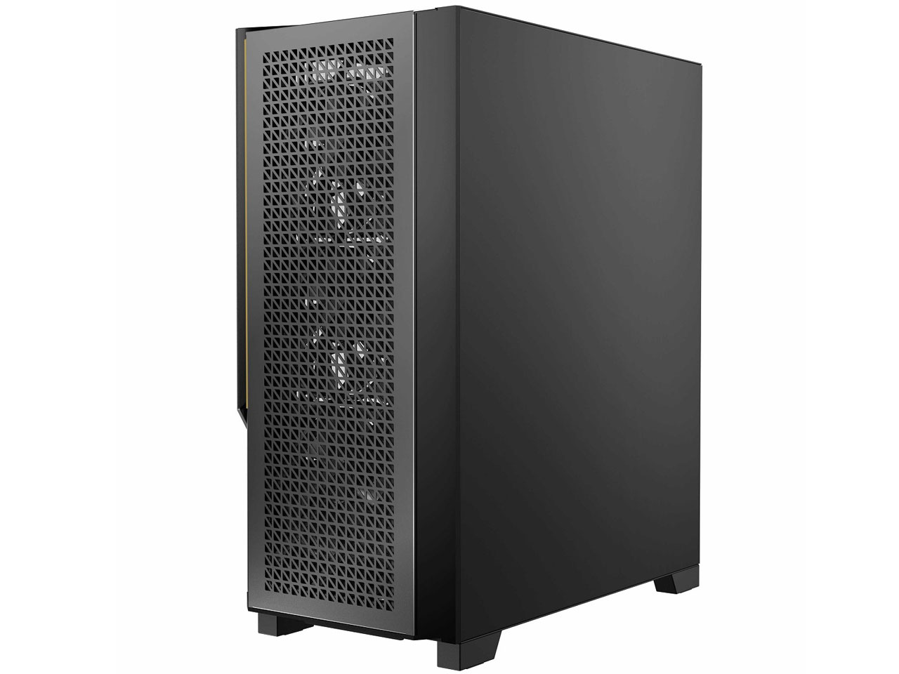 【訳あり品】【箱破損】【未開封・未使用】ANTEC P20CE [ブラック]