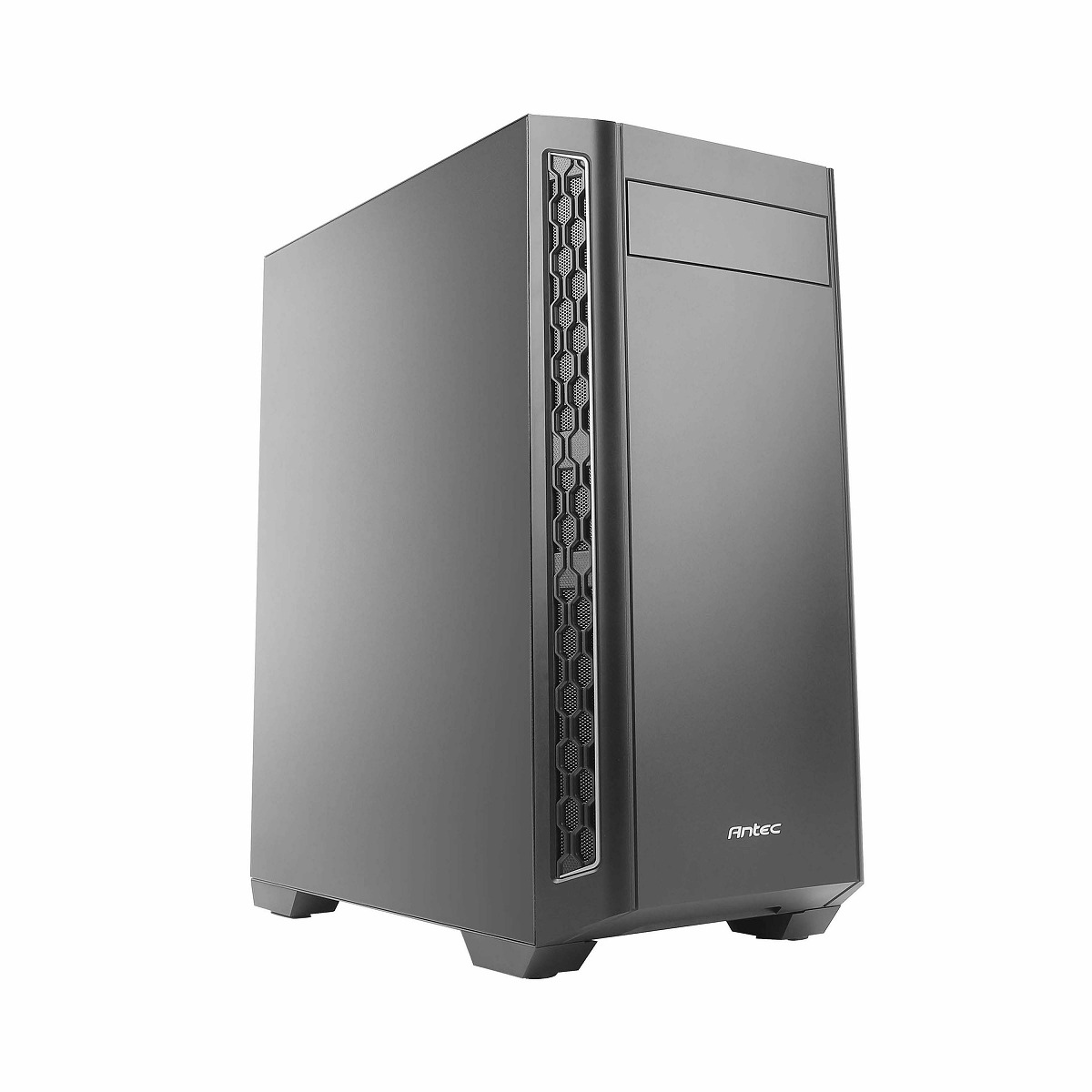 Antec(アンテック) P7 NEO ブラック [ミドルタワー PCケース]