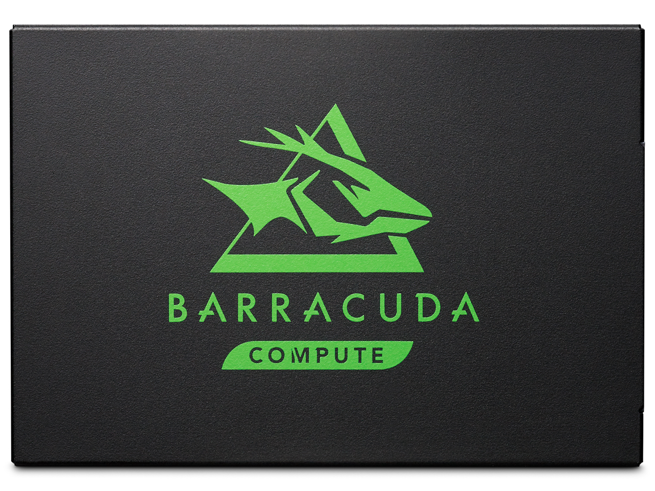 【訳あり品】【箱破損】【未開封・未使用】SEAGATE BarraCuda 120 SSD ZA1000CM1A003