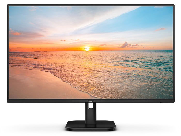 PHILIPS 27E1N1300A/11 [27インチ ブラック]