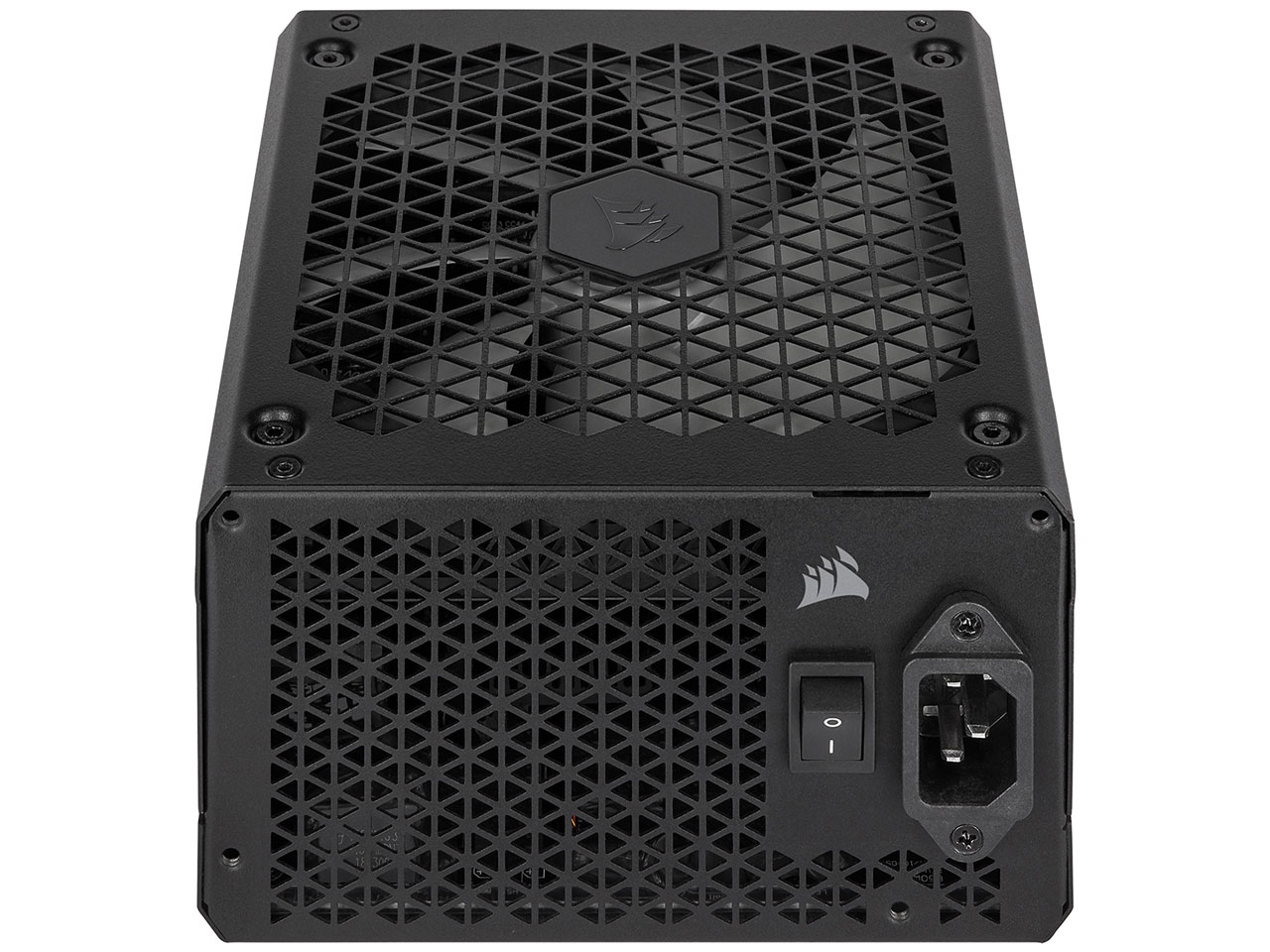 Corsair RM750x 2021 CP-9020199-JP｜パソコン・スマートフォン ...