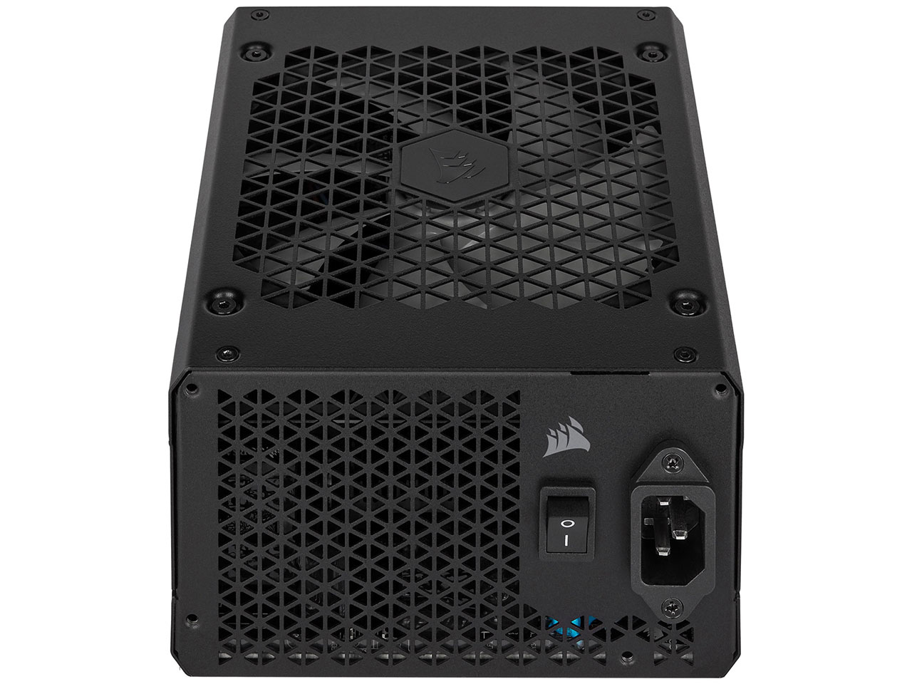 Corsair RM1000x 2021 CP-9020201-JP