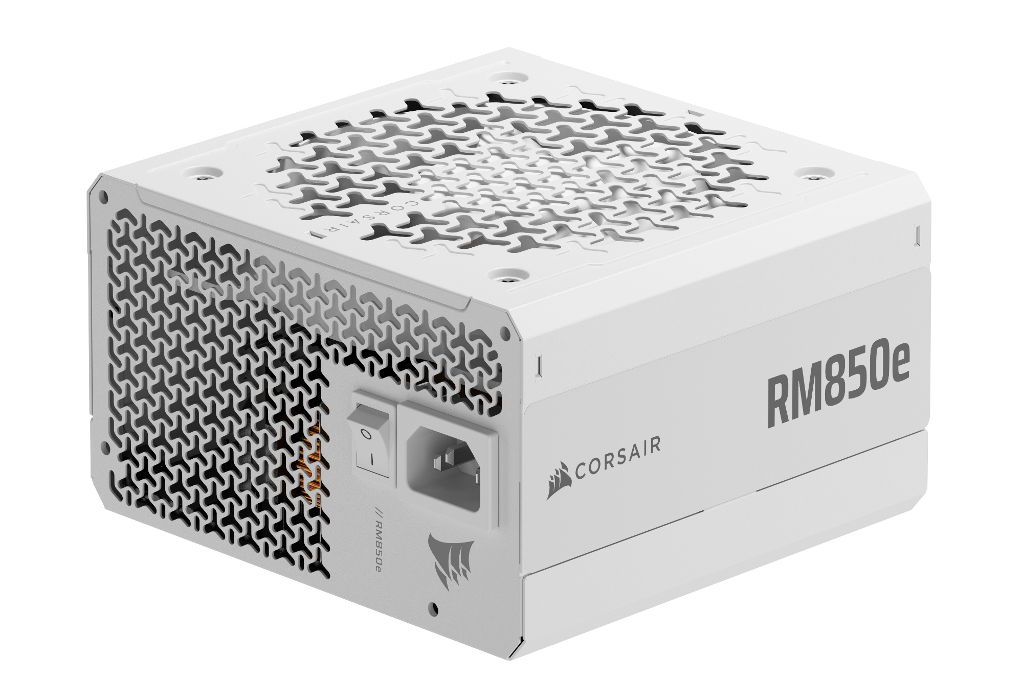 Corsair CP-9020293-JP Cybenetics GOLD 850W ATX 電源ユニット