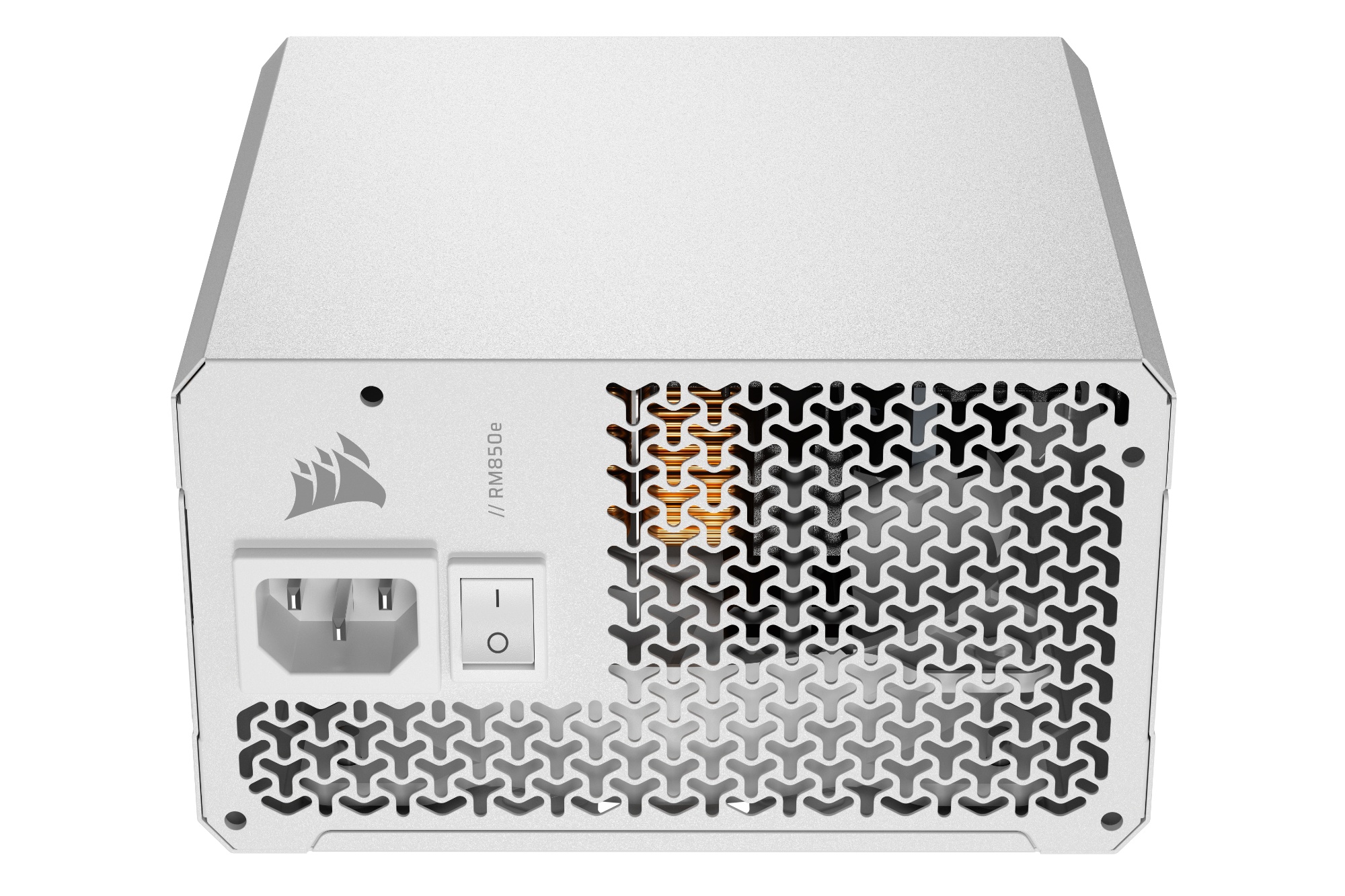 Corsair CP-9020293-JP Cybenetics GOLD 850W ATX 電源ユニット