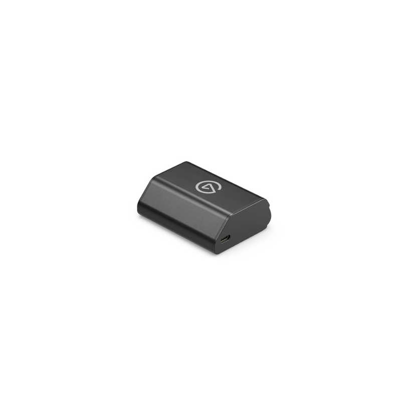 Elgato Network Dock for Stream Deck [10GBW9901]
