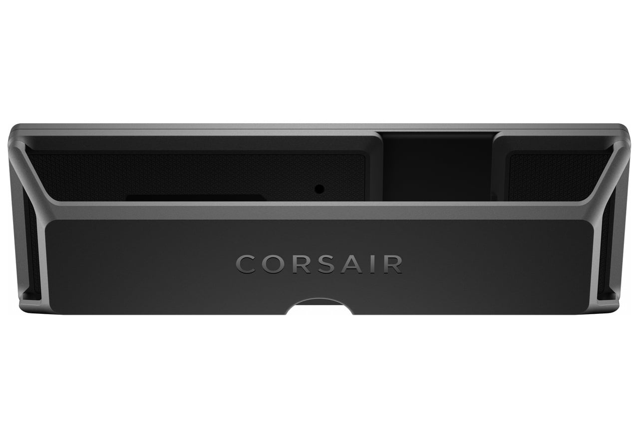 【訳あり品】【箱破損】【未開封・未使用】Corsair XENEON EDGE 14.5 LCD Touchscreen [CC-9011306-WW]