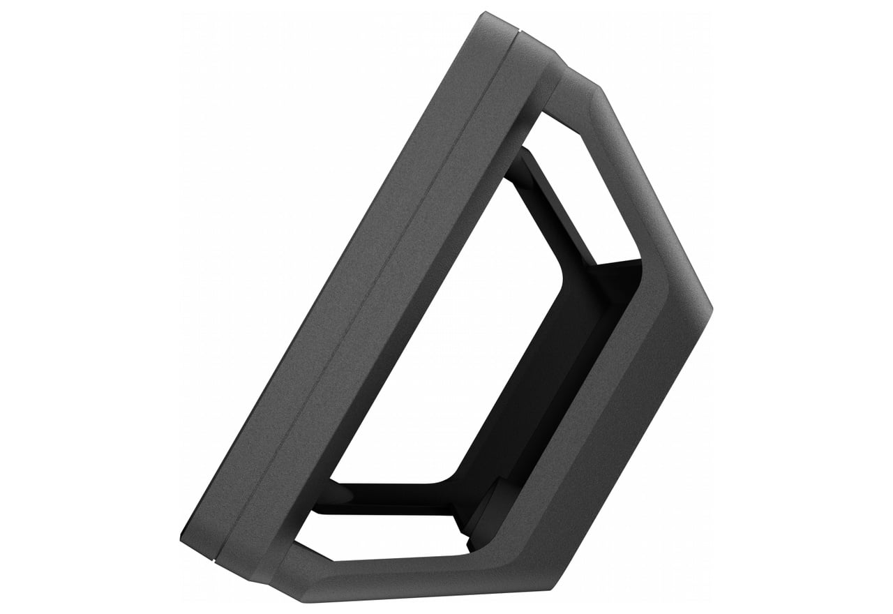 【訳あり品】【箱破損】【未開封・未使用】Corsair XENEON EDGE 14.5 LCD Touchscreen [CC-9011306-WW]