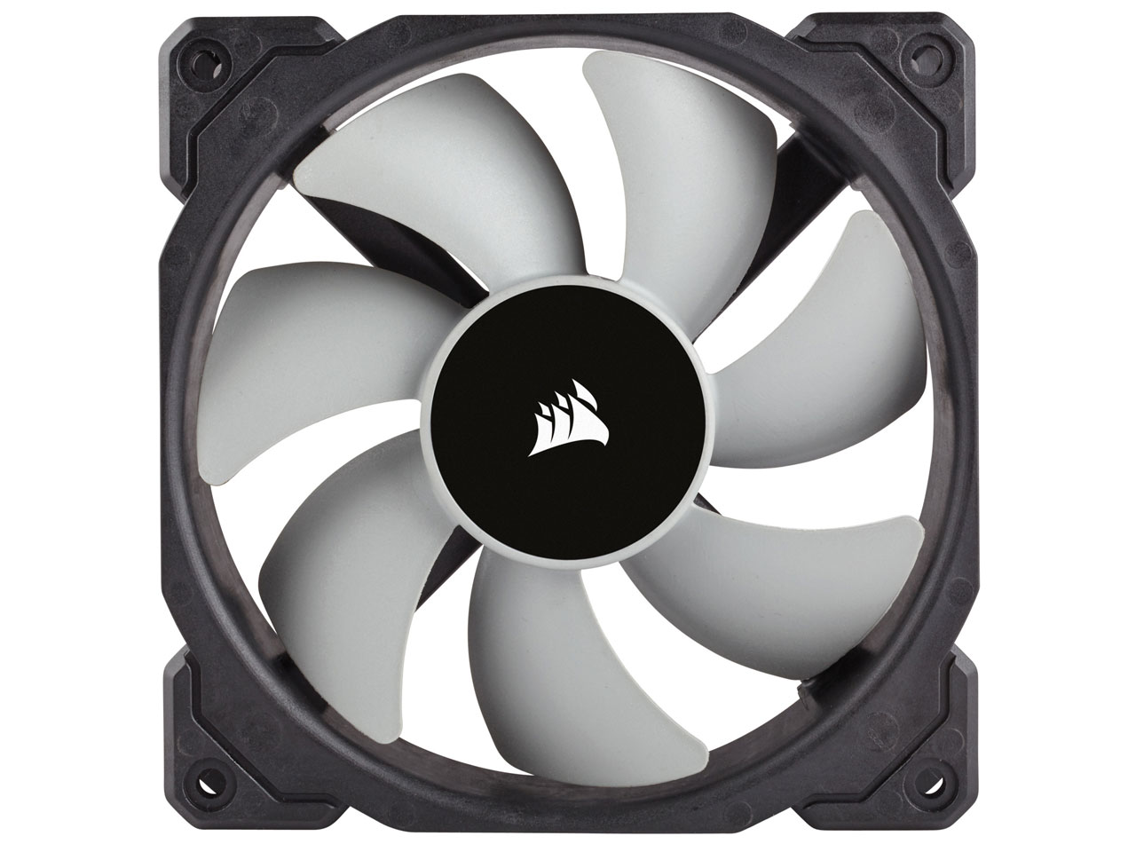 Corsair ML120 Single Pack CO-9050049-WW