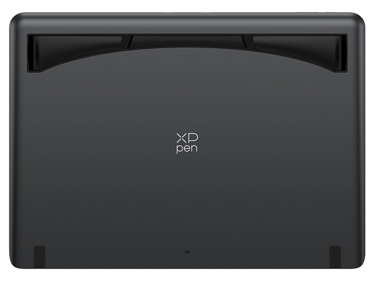 【訳あり品】【箱破損】【未開封・未使用】XP-Pen Artist Pro 16(Gen 2) MD160QH_AD41 [ブラック・グレー]（メーカー保証付き）