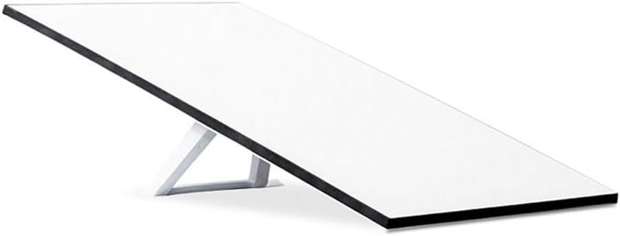 SpaceX Starlink Standard Kit[2534013]