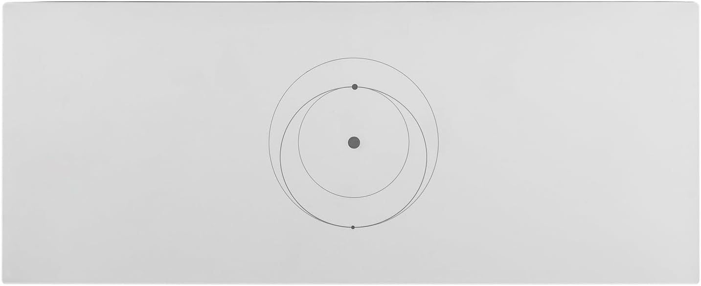 SpaceX Starlink Standard Kit[2534013]