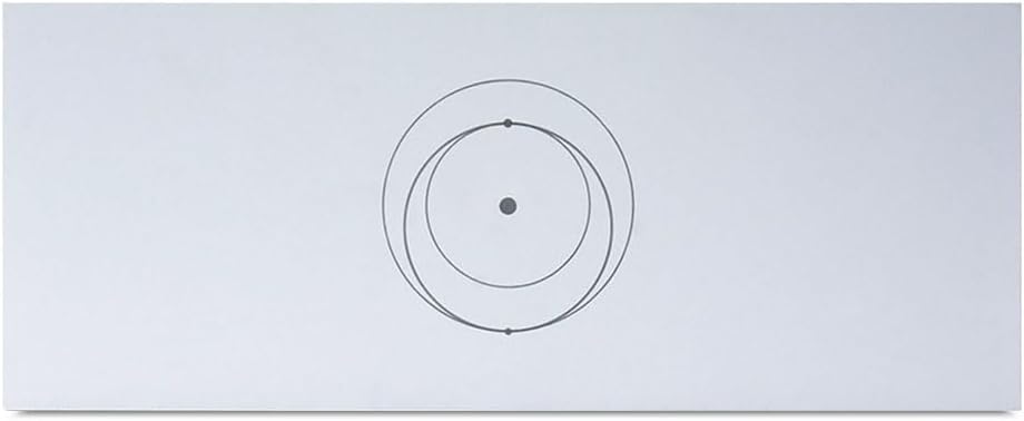 SpaceX Starlink Standard Kit[2534013]