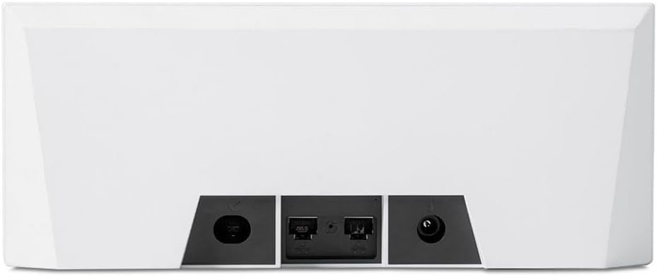 SpaceX Starlink Standard Kit[2534013]