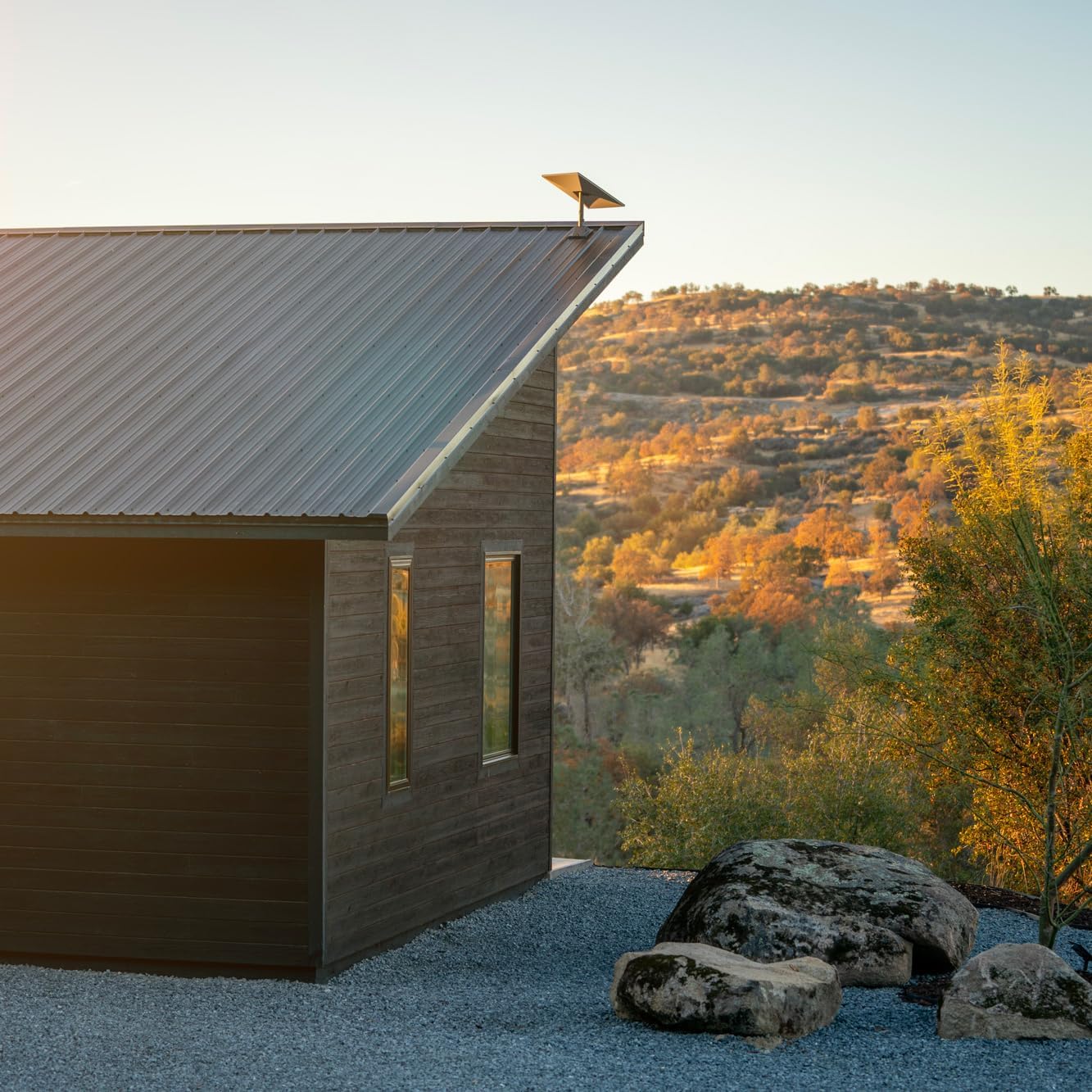 SpaceX Starlink Standard Kit[2534013]