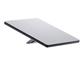 SpaceX STARLINK MINI (02535001)