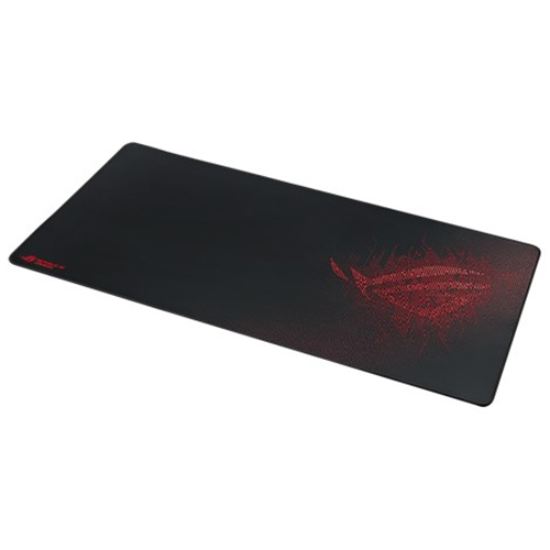 ASUS ROG Sheath ゲーミングマウスパッド [NC01-1A]