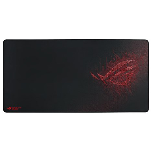 ASUS ROG Sheath ゲーミングマウスパッド [NC01-1A]