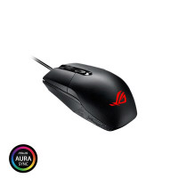 ASUS ROG Strix Impact