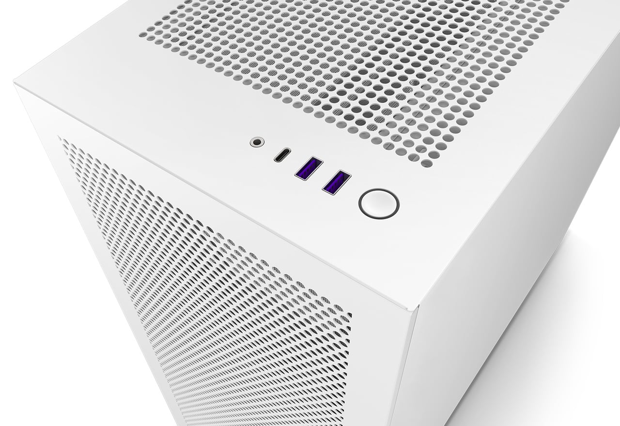 ゲーミングPC AMD Ryzen 7 9800X3D/Radeon Graphics(CPU内蔵)/64GB/2TB/WiFi 7/1年保証【BTO PC】