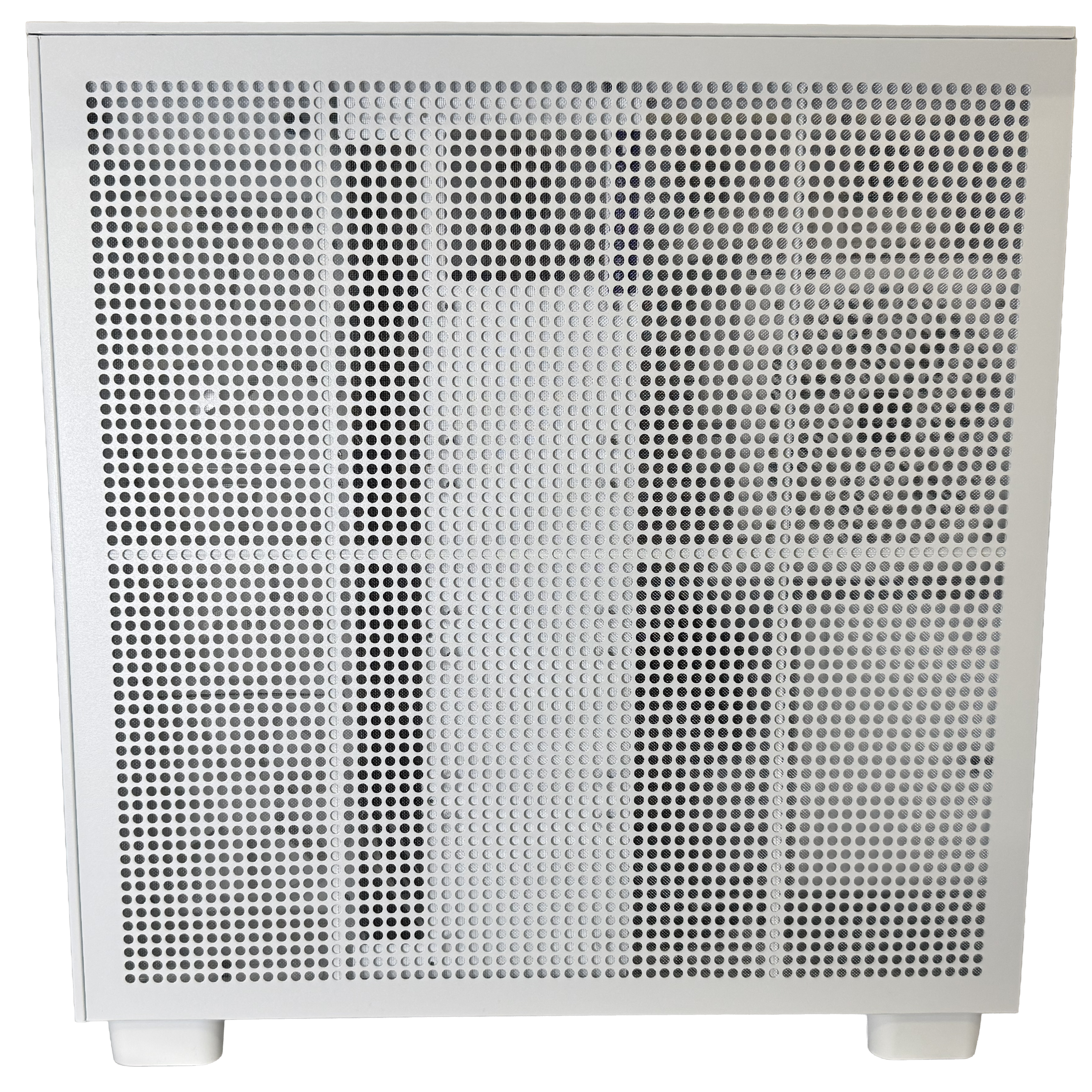 【9950X×RX9070XT】ゲーミングモデル【Shop build】