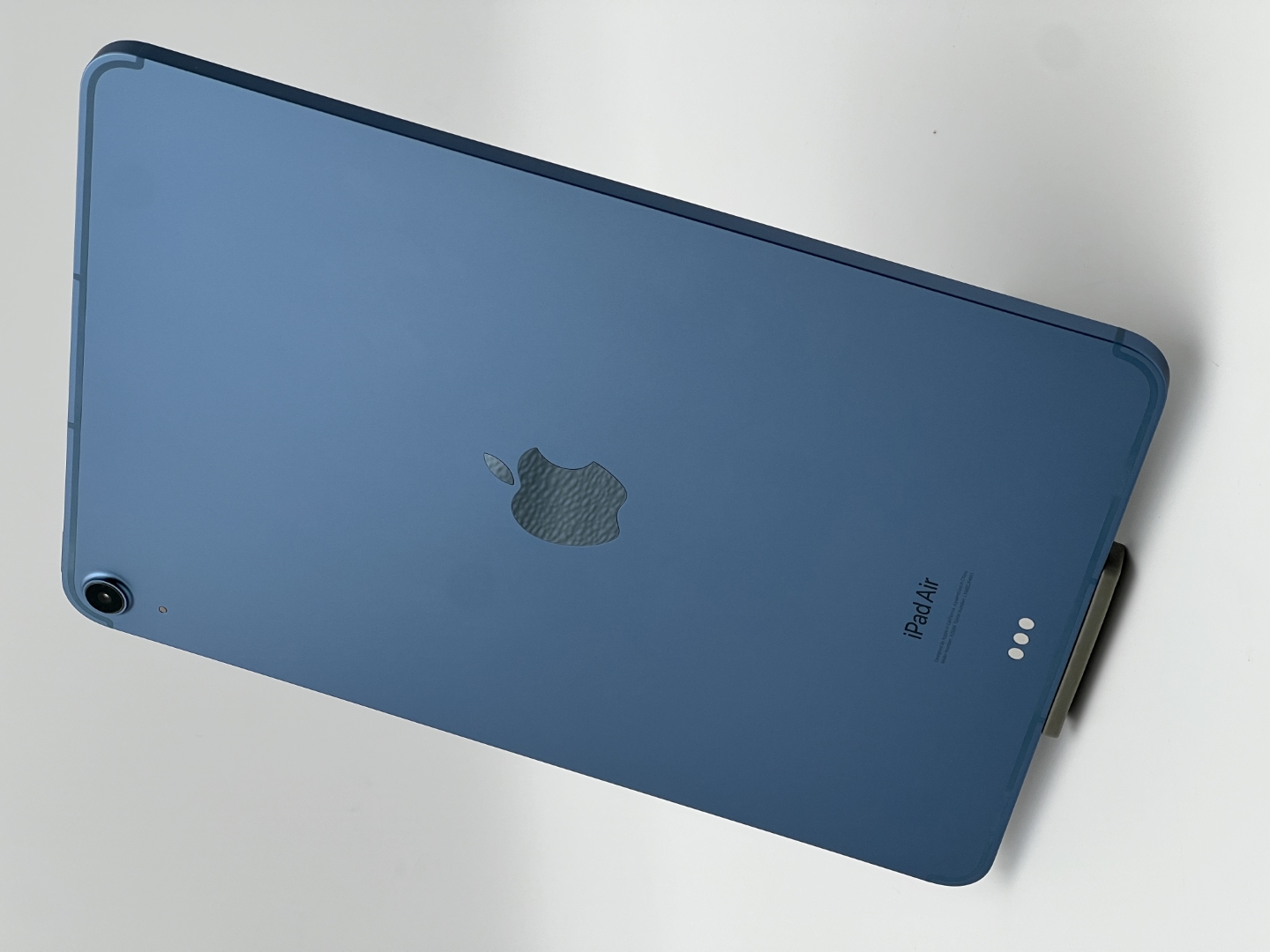 中古 iPadの商品一覧｜パソコン・スマートフォン・デジタル機器販売の