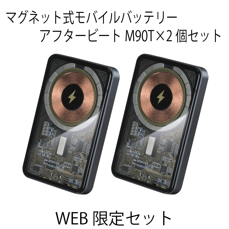 products_thumb
