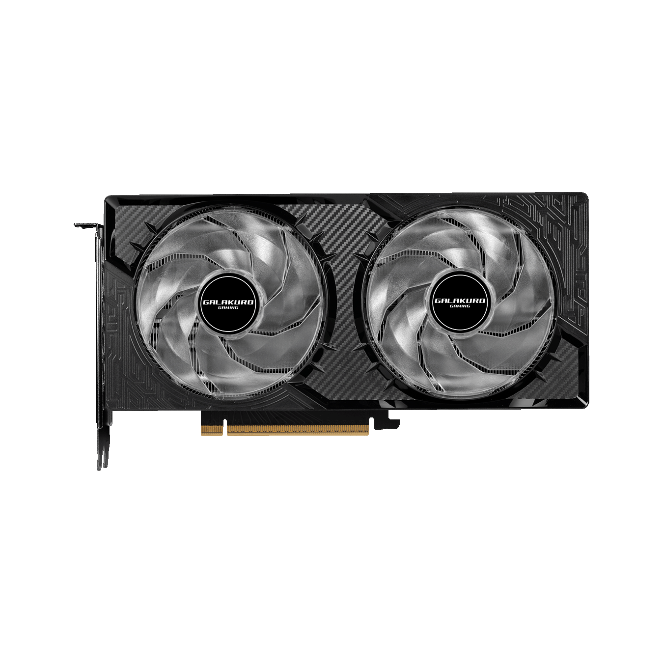 Core Ultra7 270KP /RTX5070 /RAM:32GB /SSD:1TB [ShopBuildPC BTO SBM-U27K-B]