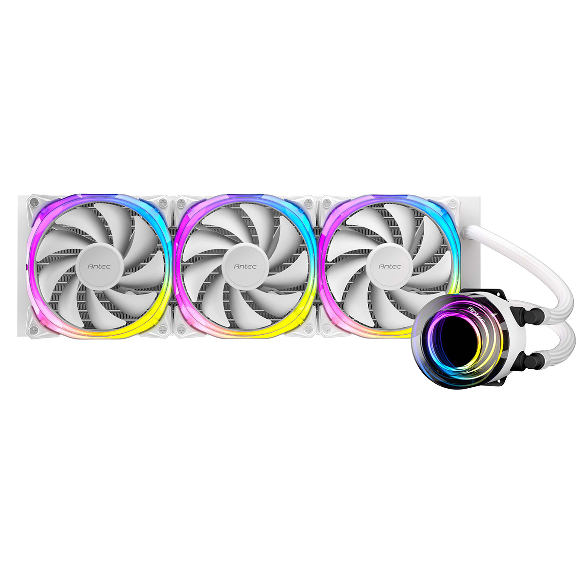 【ShopBuild BTO】Ryzen9 9950X3D/RTX5080/64GB/2TB/ホワイト - SBXR-R9W ゲーミング向けPC (カスタマイズ対応)