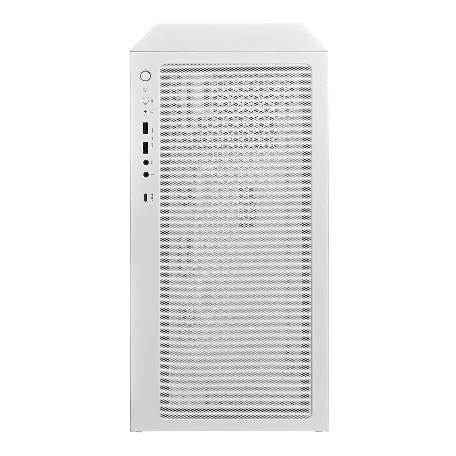 【ShopBuild BTO】Ryzen9 9950X3D/RTX5080/64GB/2TB/ホワイト - SBXR-R9W ゲーミング向けPC (カスタマイズ対応)