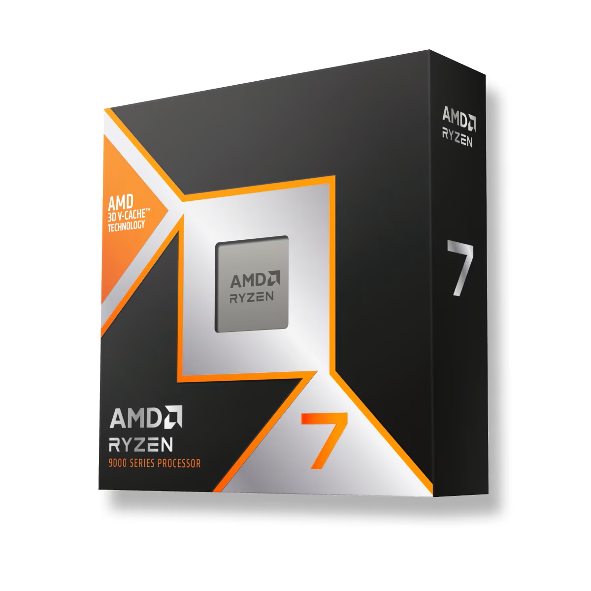 【サマーセール 7/10 11:00 - 7/21 11:00】【ShopBuild BTO】Ryzen7 9800X3D/RTX5070Ti/64GB/2TB - SBMX-R7PLB ゲーミング向けPC (カスタマイズ対応)