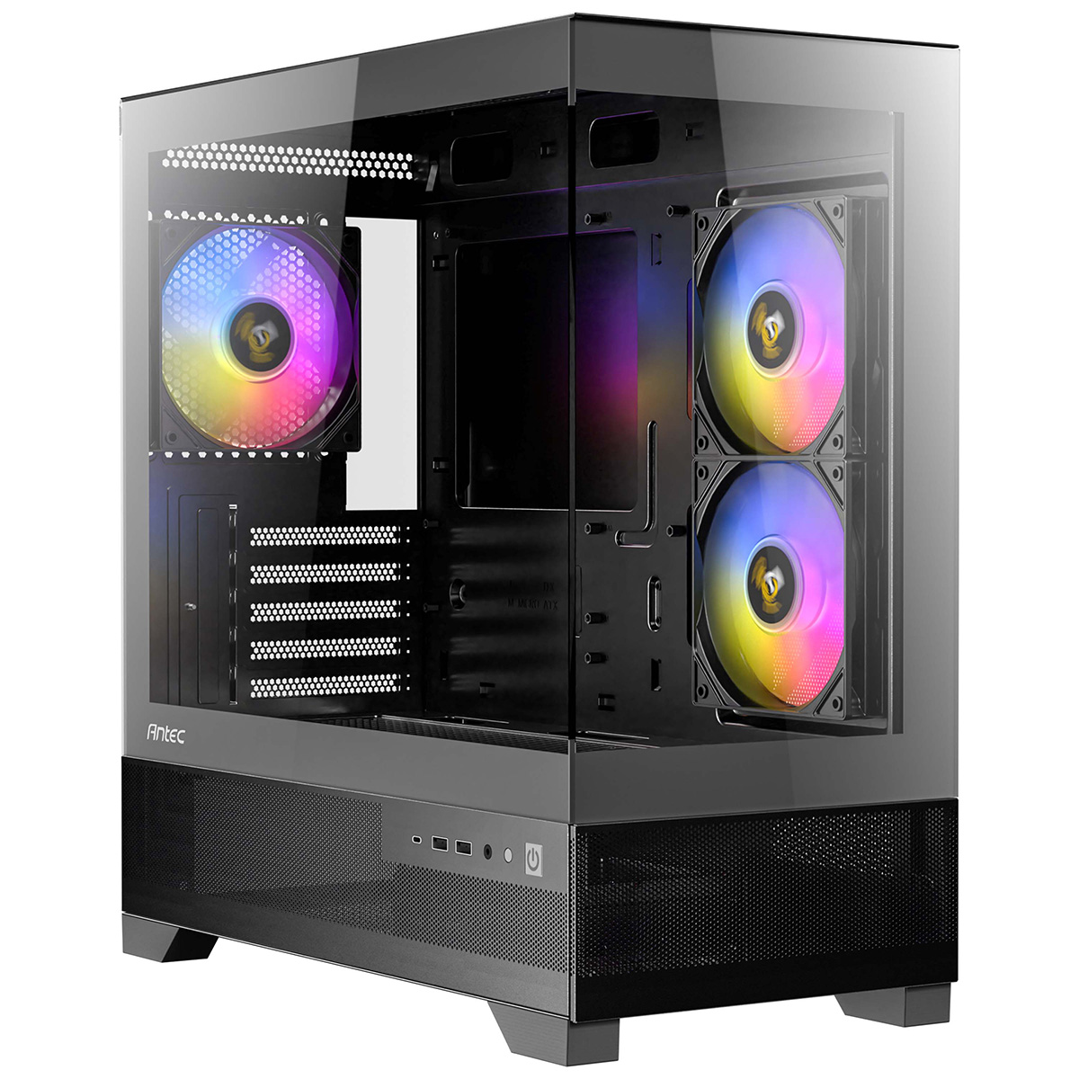 【サマーセール 7/10 11:00 - 7/21 11:00】【ShopBuild BTO】Ryzen7 9800X3D/RTX5070Ti/64GB/2TB - SBMX-R7PLB ゲーミング向けPC (カスタマイズ対応)
