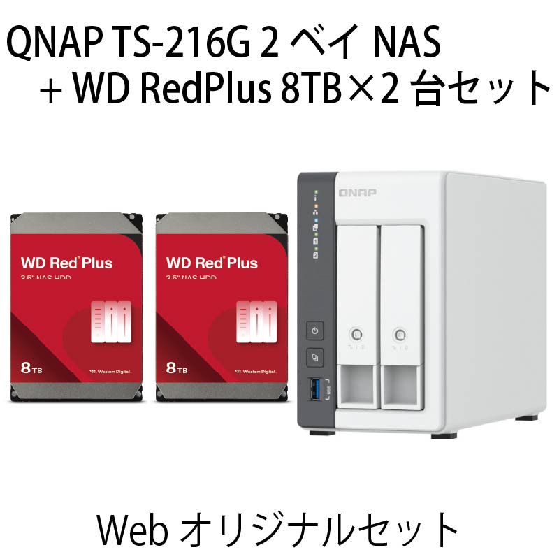 products_thumb