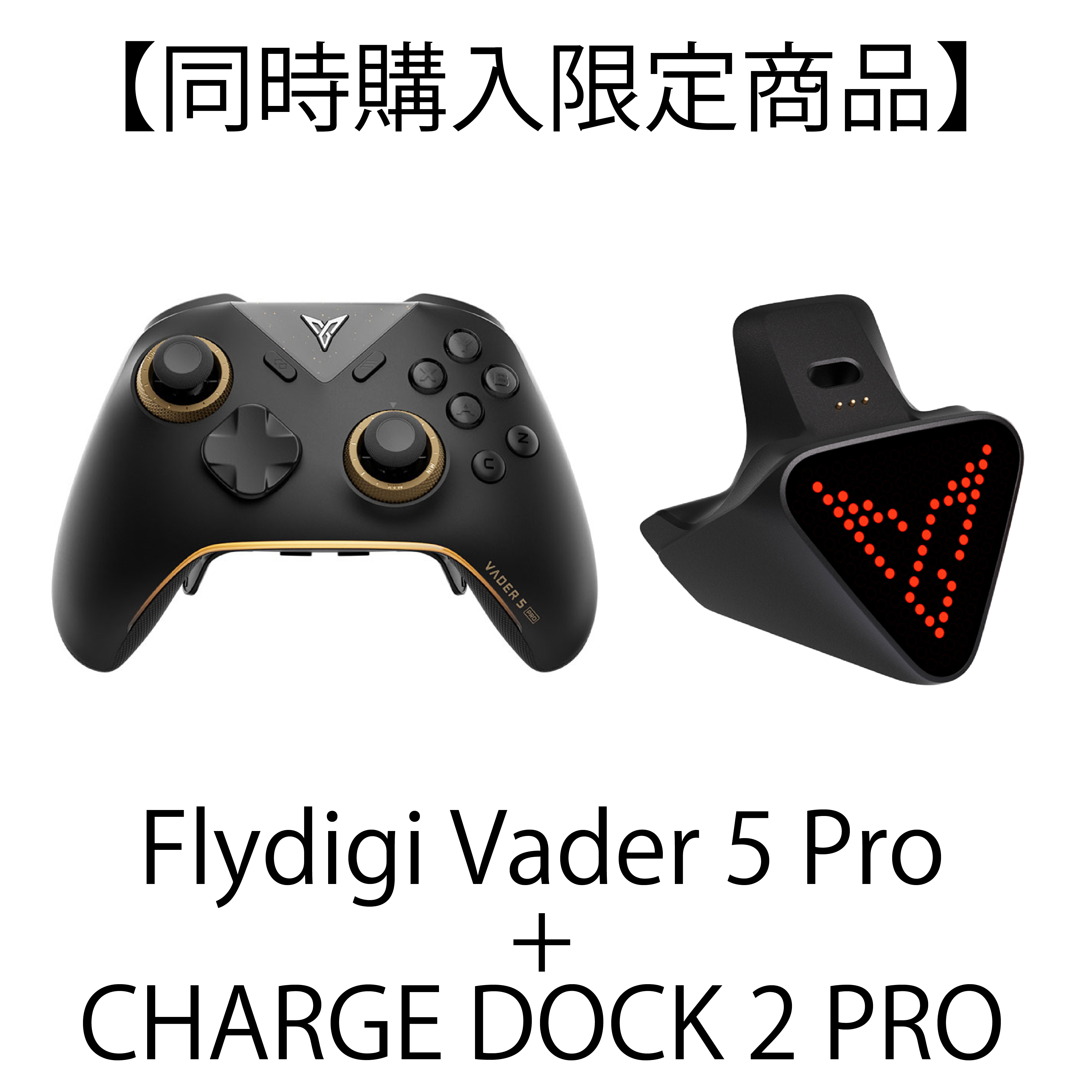 products_thumb
