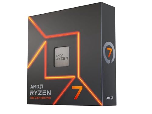 ゲーミングPC AMD Ryzen7 7700X/RTX 5060/32GB/1TB/WiFi 6E/1年保証【BTO PC】