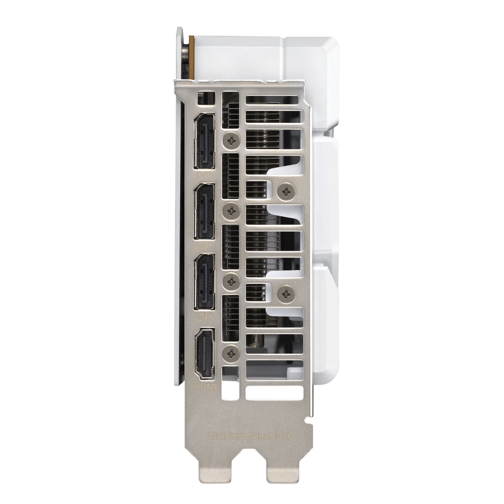 ゲーミングPC AMD Ryzen7 7700X/RTX 5060/32GB/1TB/WiFi 6E/1年保証【BTO PC】