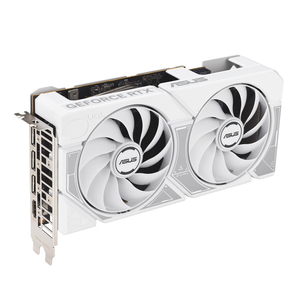 ShopBuild BTO】Ryzen7 7700X/RTX5060/32GB/1TB/ホワイト - SBMX-R7PLW