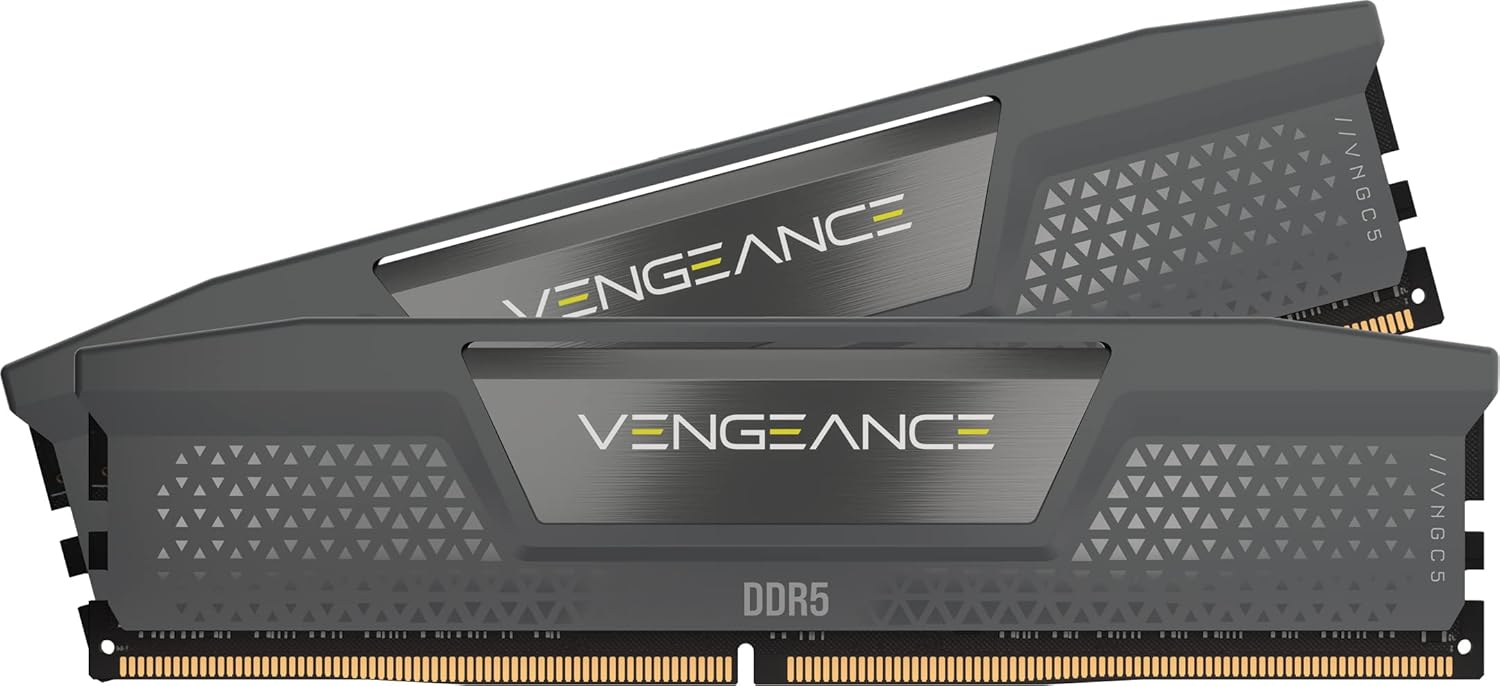 ゲーミングPC AMD Ryzen 7 9800X3D/RTX 5070/64GB/2TB/WiFi 7/1年保証【BTO PC】