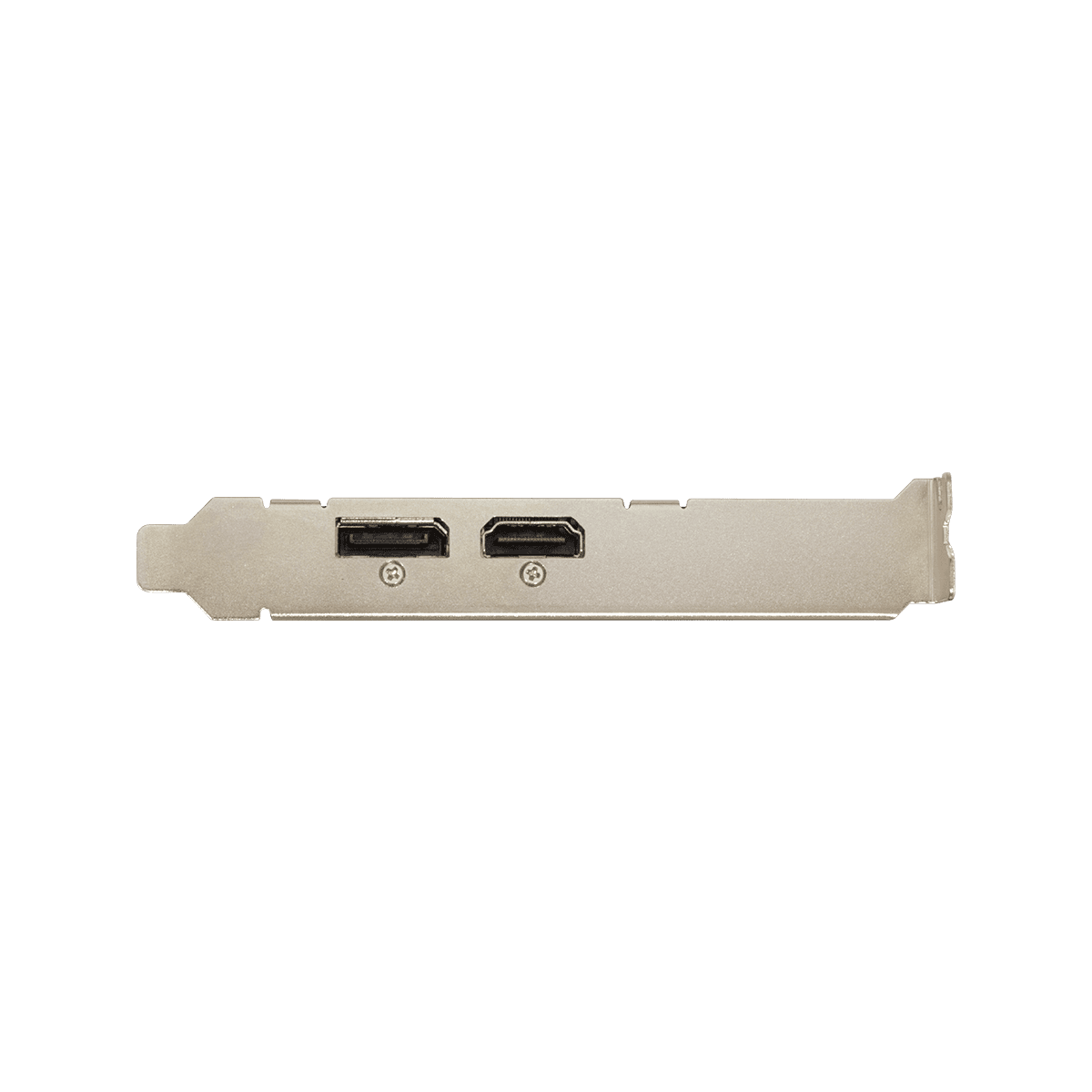 ゲーミングPC AMD Ryzen7 5700X/RX 6400/16GB/1TB/WiFi 6/1年保証【BTO PC】