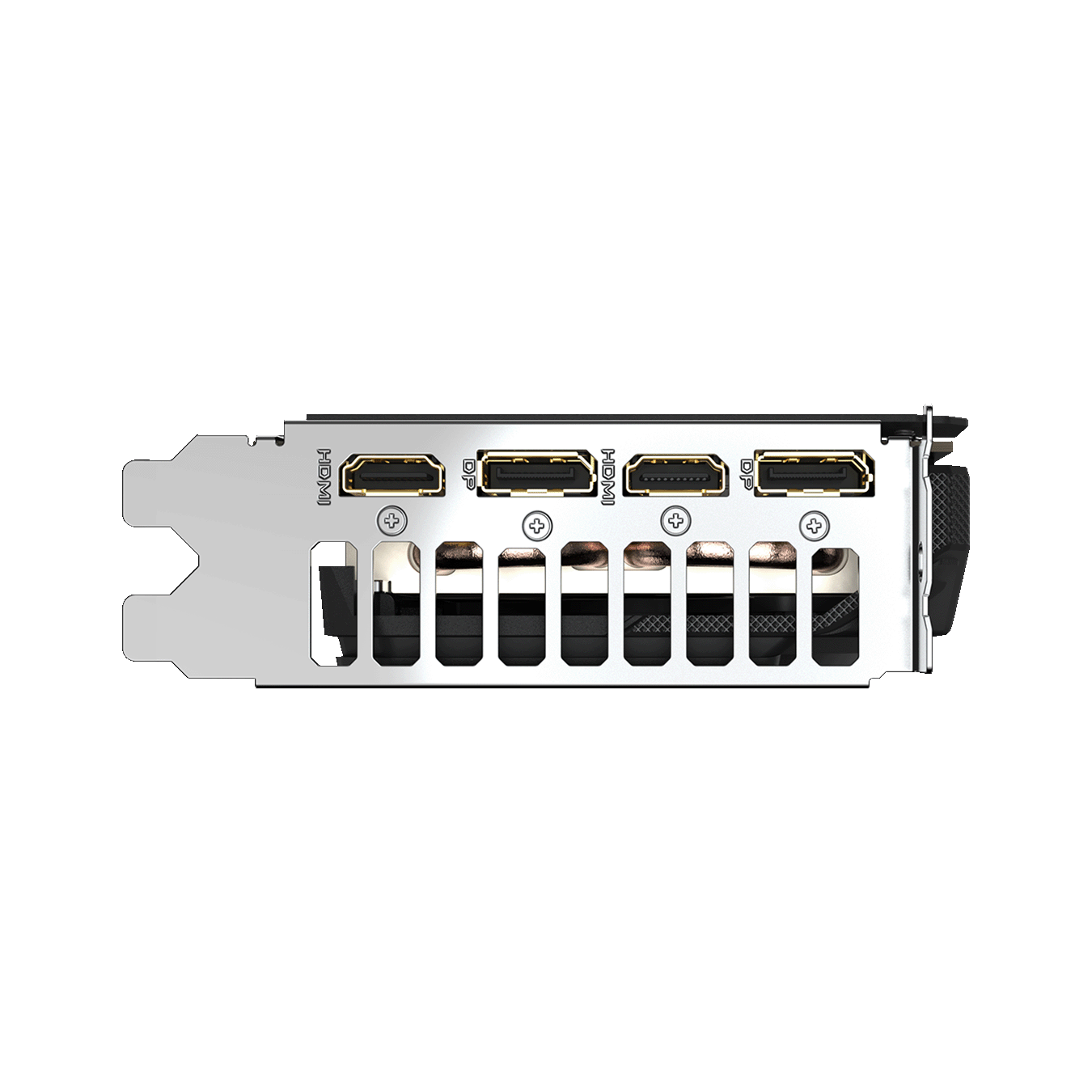 ゲーミングPC AMD Ryzen7 5700X/RTX 5050/16GB/1TB/WiFi 6/1年保証【BTO PC】