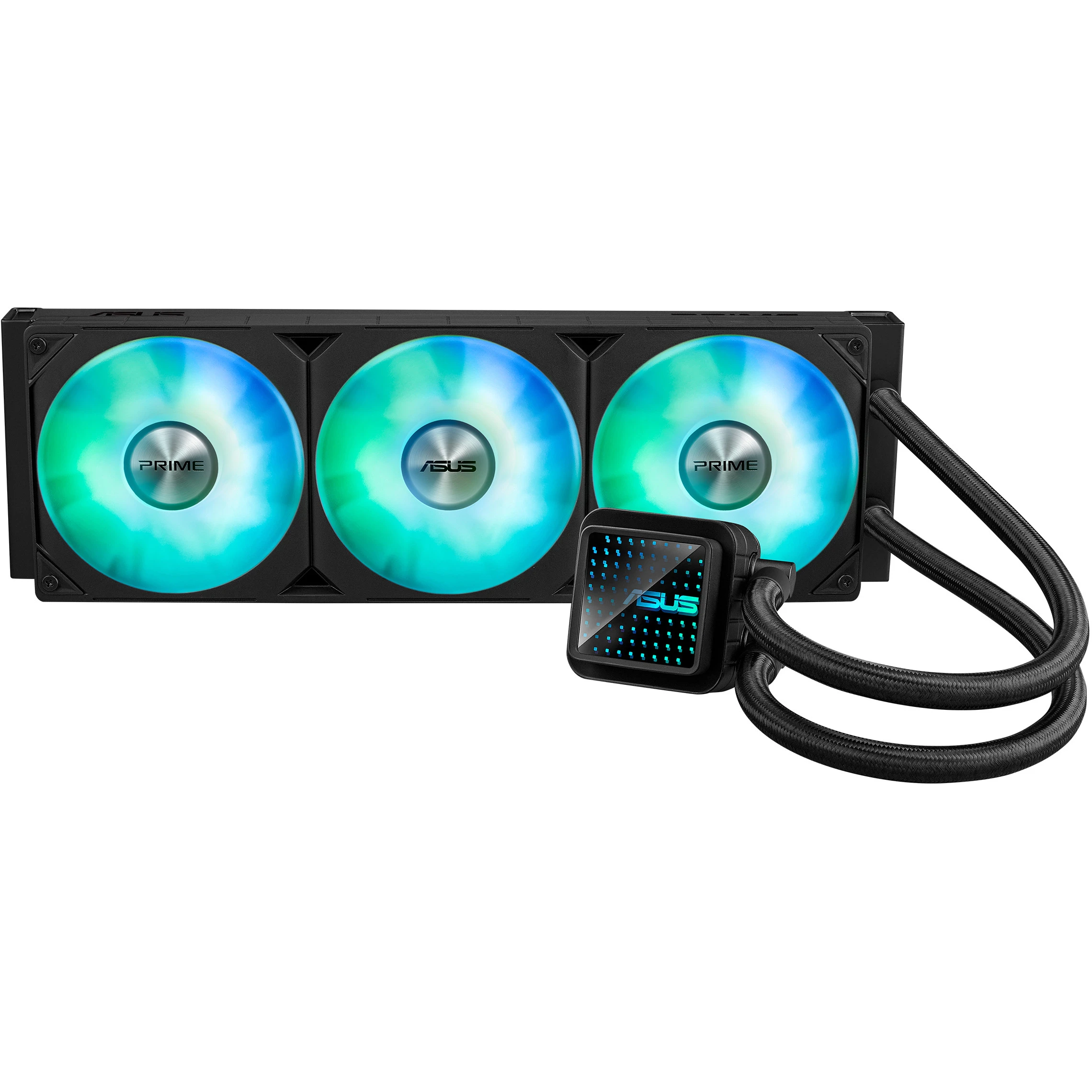 SBMXG-U5N70Ti-PLB-PBA (Core Ultra 5 245K / RTX 5070Ti / 32GB / 1TB) ピラーレス筐体 ゲーミングPC | BTO ShopbuildPC