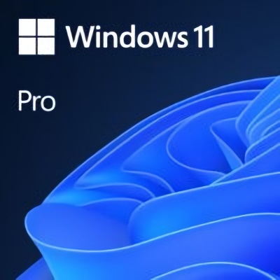 【PCDEPOTキッティングモデル専用オプション】Windows11Home → Proへアップグレード