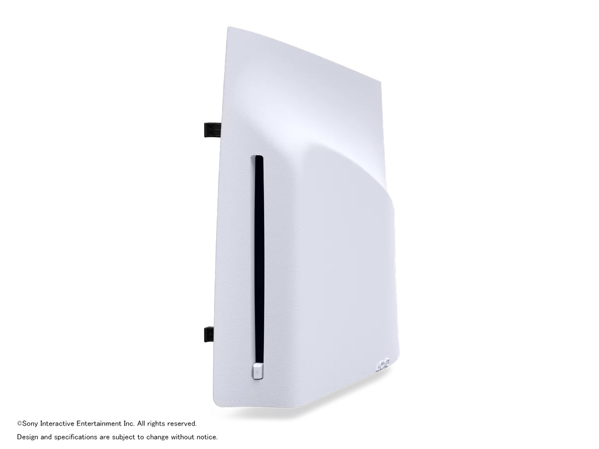 【WEB限定】PlayStation 5 デジタル・エディション 日本語専用(CFI-2200B01) + 純正ディスクドライブ + エレコム 外付けSSD 1TB セット