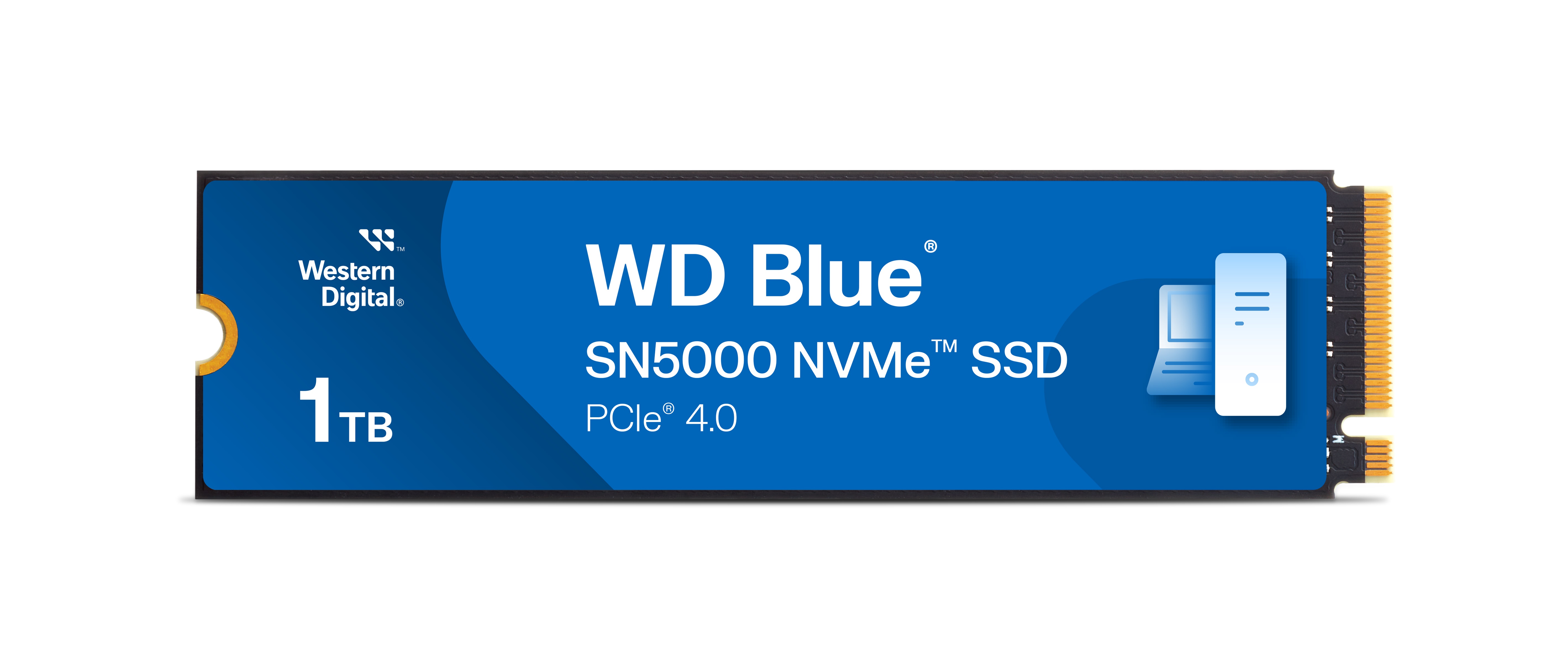 【5月のお買い得商品】【WEB限定組立済み自作PC】Ryzen7 7800X3D&GeForce RTX5070搭載　一体型水冷CPUクーラー採用